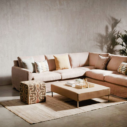 Welcome To Md Azgar Door Step Sofa Repair