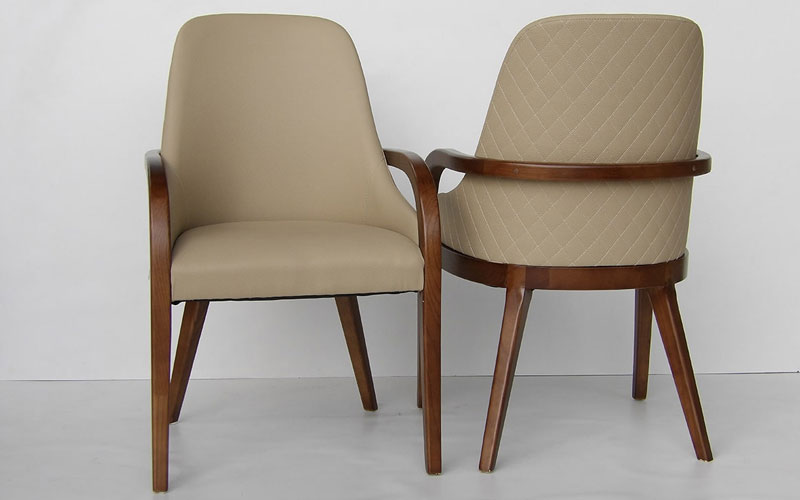 Best Chair Repair Services In Bangalore