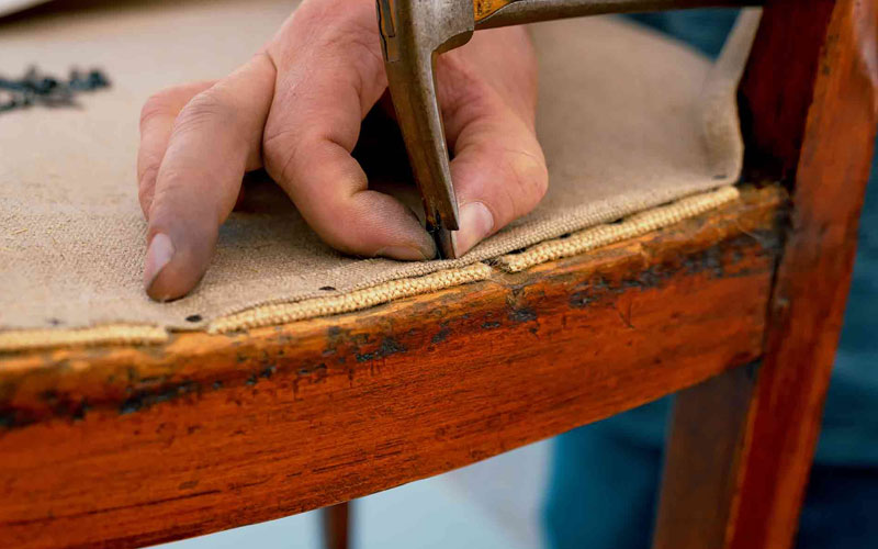 Best Chair Repair And Services In Bangalore