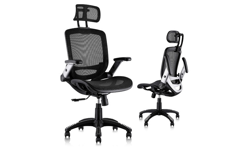 Best Office Chair Services In Karnataka