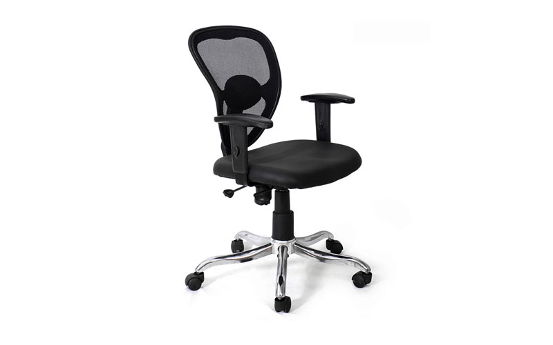 Best Revolving Chair Repair Services In Karnataka