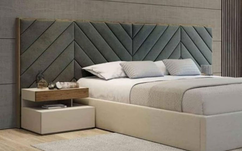 Best Bed Quilting Services In Bangalore