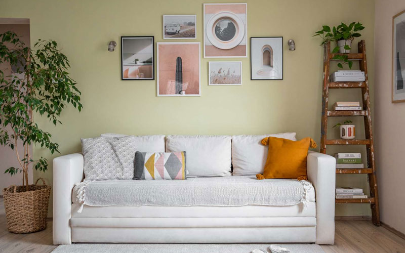 Best Sofa Cover Change Repair Services In Karnataka