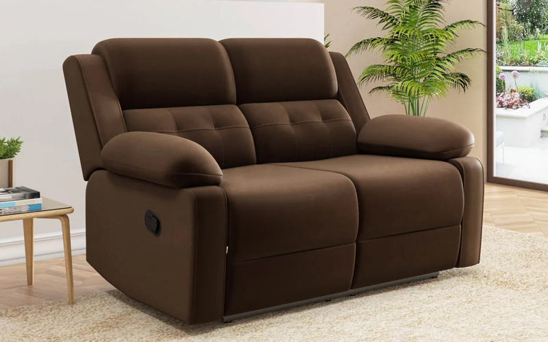 Best Recliner Sofa Repair And Services In Bangalore